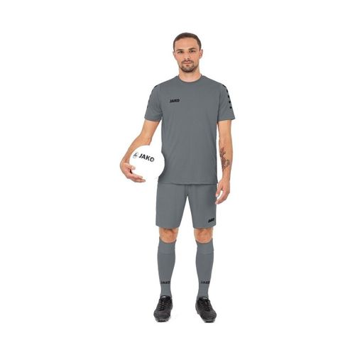 Pantalon Jako 440040 - Jako - Modalova