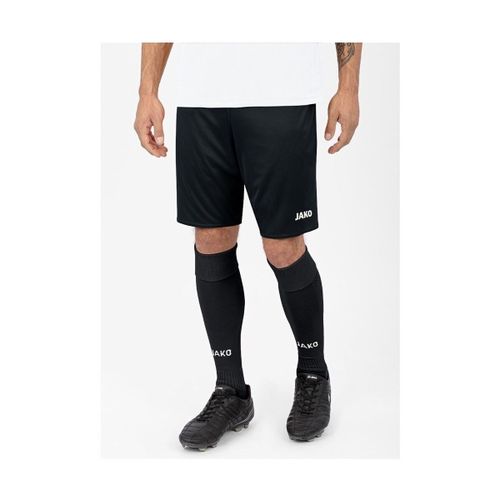 Pantalon Jako 440008 - Jako - Modalova
