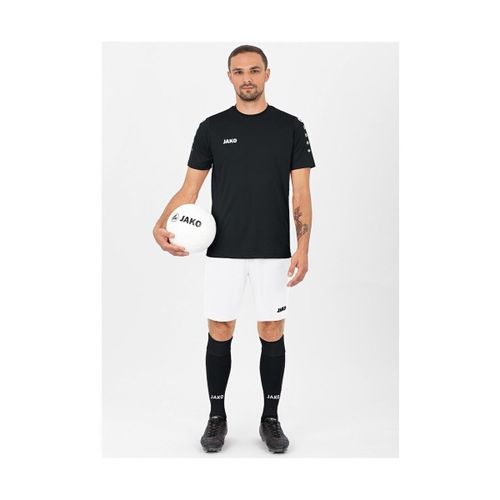 Short Jako 440000 - Jako - Modalova