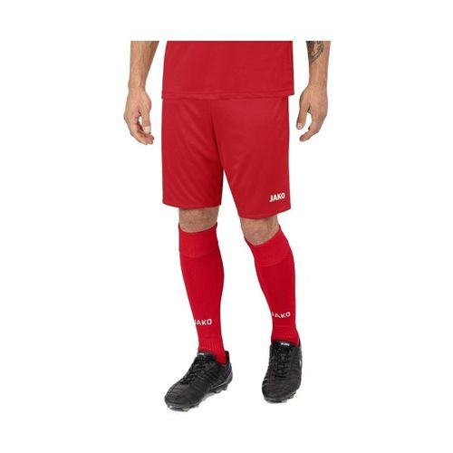 Pantalon Jako 440001 - Jako - Modalova