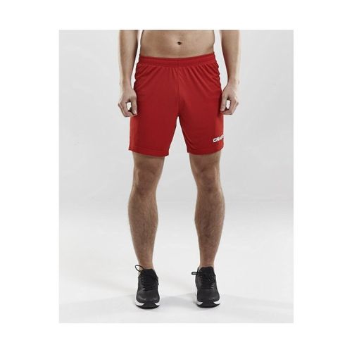 Pantalon Craft Squad Solid - Craft - Modalova