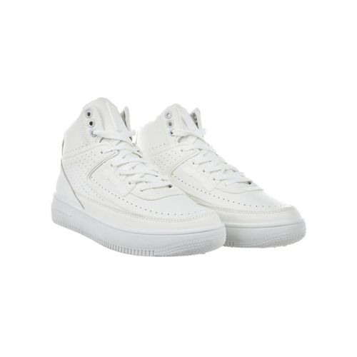 Boots Big Star Big Kin - Big Star - Modalova