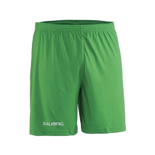 Pantalon Salming Core Game - Salming - Modalova