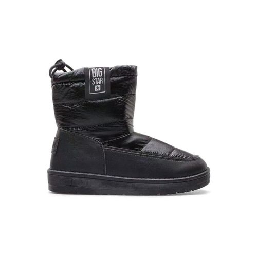 Bottes neige Big Star Big Kin - Big Star - Modalova