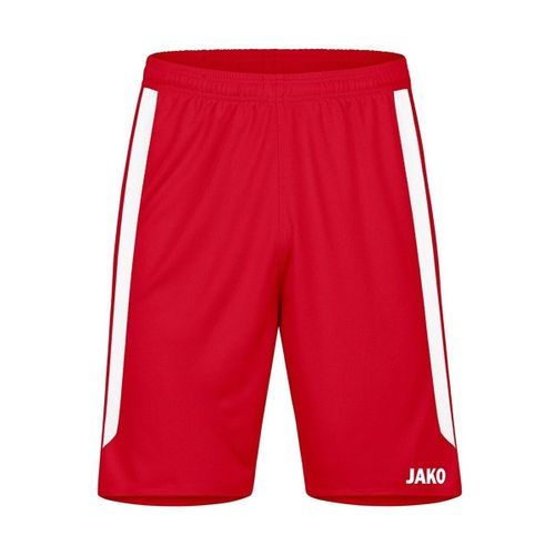 Short Jako 4423105 - Jako - Modalova