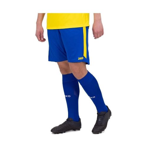Pantalon Jako 4423404 - Jako - Modalova