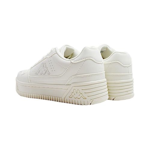 Baskets basses Kappa 41 Emela - Kappa - Modalova