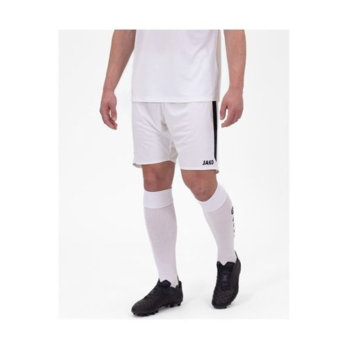 Pantalon Jako 4423000 - Jako - Modalova