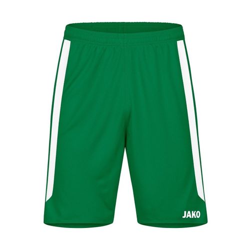 Short Jako 4423200 - Jako - Modalova