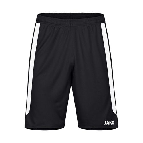 Pantalon Jako 4423800 - Jako - Modalova