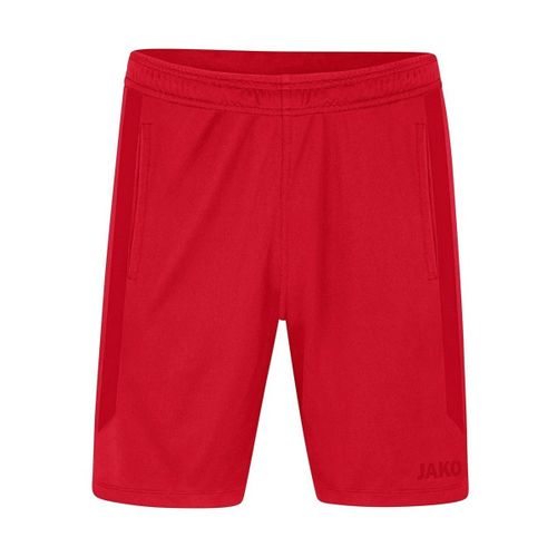 Pantalon Jako 6223100 - Jako - Modalova