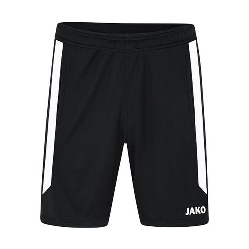 Pantalon Jako 6223802 - Jako - Modalova