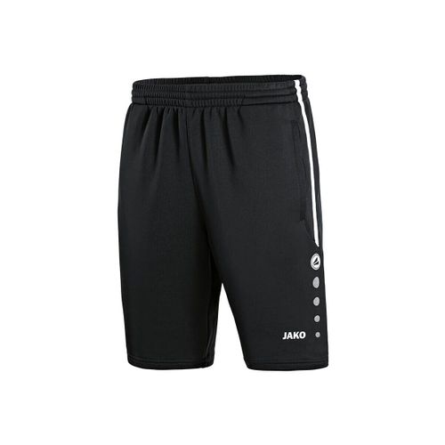 Short Jako 859508 - Jako - Modalova