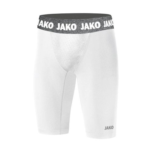 Pantalon Jako 855100 - Jako - Modalova