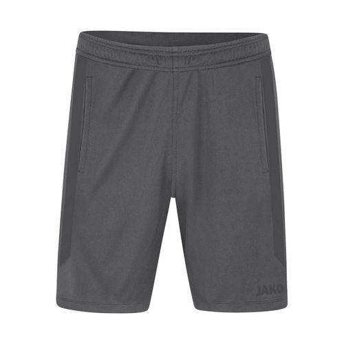 Pantalon Jako 6223820 - Jako - Modalova