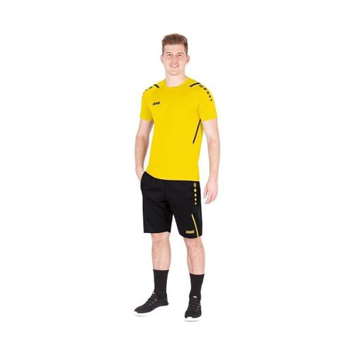 Pantalon Jako 8521803 - Jako - Modalova
