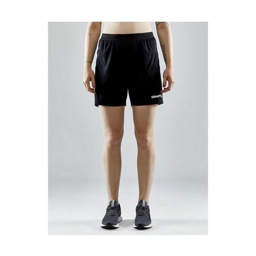 Pantalon Craft Evolve Zip Pocket - Craft - Modalova