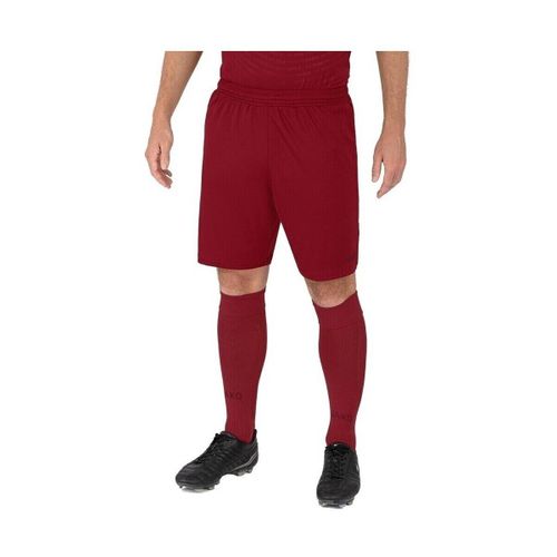 Pantalon Jako 4430160 - Jako - Modalova
