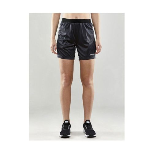 Pantalon Craft Evolve Zip Pocket - Craft - Modalova