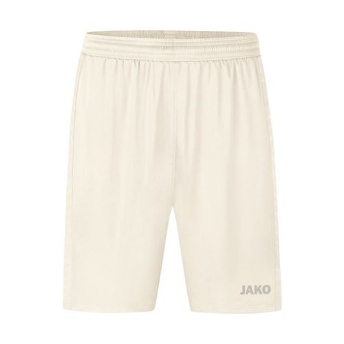 Pantalon Jako 4430030 - Jako - Modalova