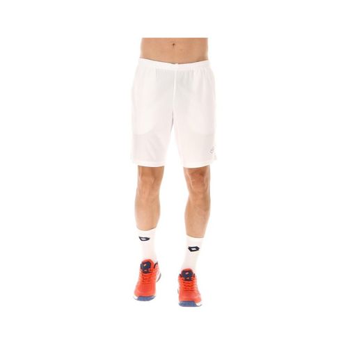 Pantalon Lotto 218791OF1 - Lotto - Modalova