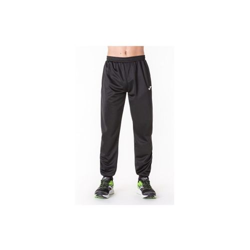 Pantalon Joma Estadio Ii - Joma - Modalova