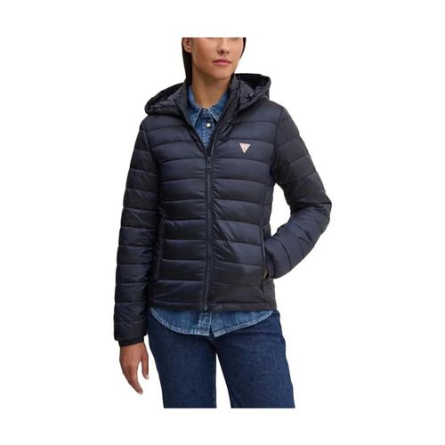Doudounes Guess Triangle GJ - Guess - Modalova