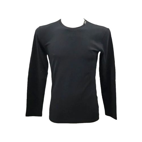 T-shirt Emporio Armani Eagle - Emporio Armani - Modalova