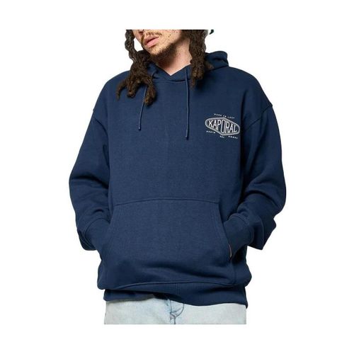 Sweat-shirt Kaporal VARDOH - Kaporal - Modalova