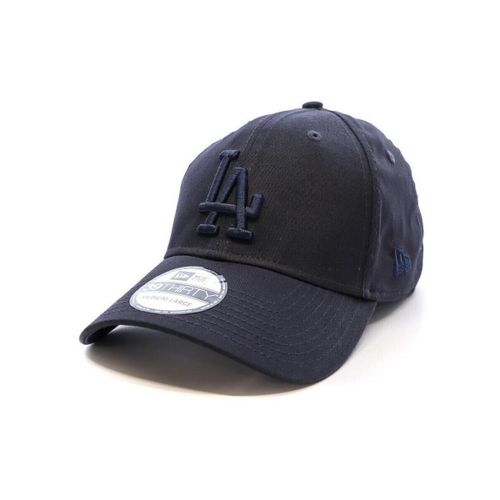 Casquette League Essential 39thirty - New-Era - Modalova