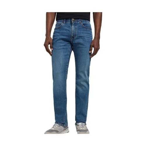 Jeans Lee Marset - Lee - Modalova
