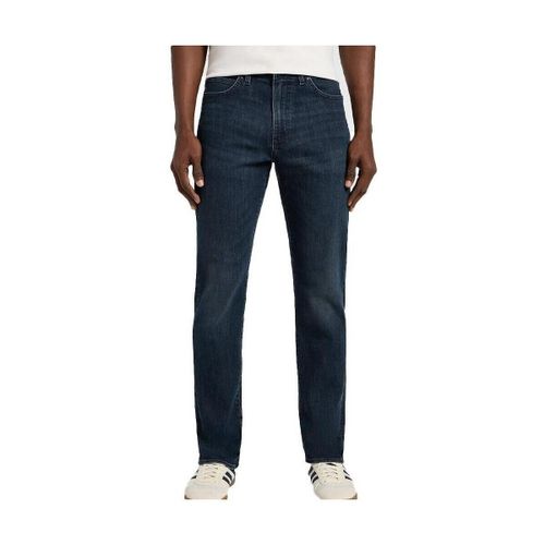 Jeans Lee Bolton - Lee - Modalova