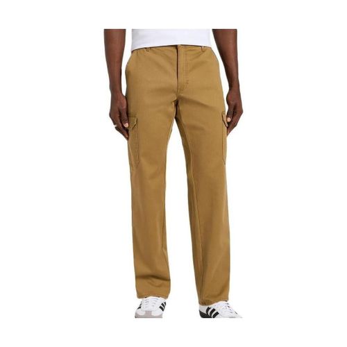 Pantalon Lee Acorn - Lee - Modalova