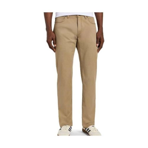 Pantalon Lee Oscar - Lee - Modalova