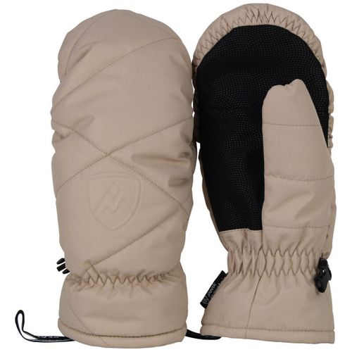 Gants Gants de ski MITAINE - Peak Mountain - Modalova