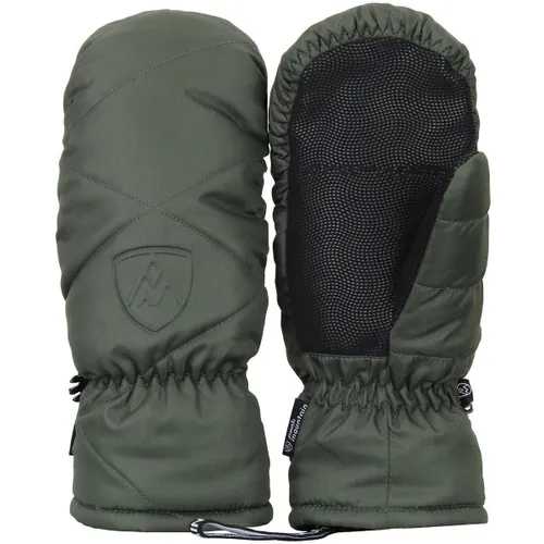 Gants Gants de ski MITAINE - Peak Mountain - Modalova