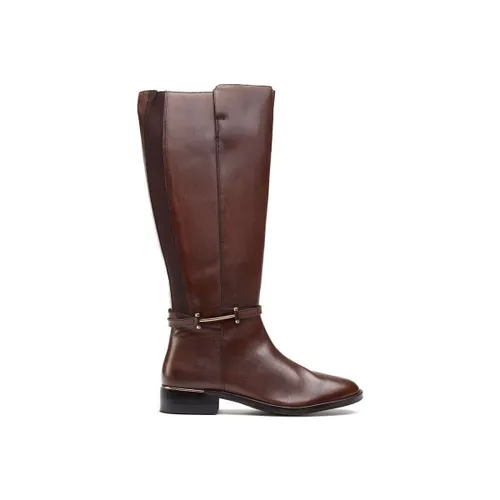 Bottes Madden Knee High Des Bottes - Sole - Modalova
