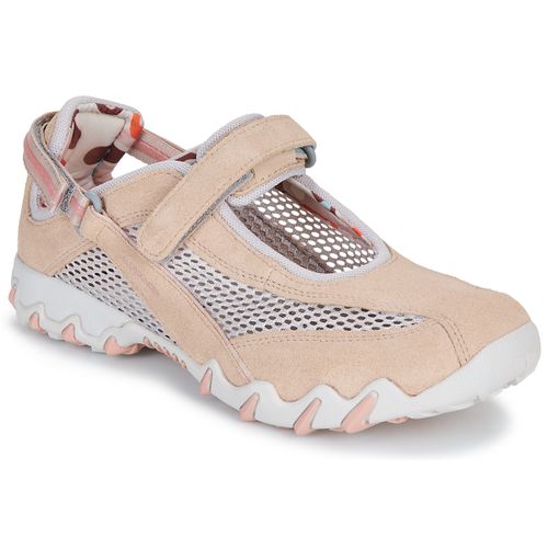 Sandales NIRO - Allrounder by Mephisto - Modalova