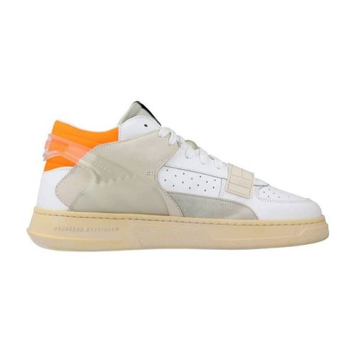Baskets Run Of Combi Maf - Run Of - Modalova