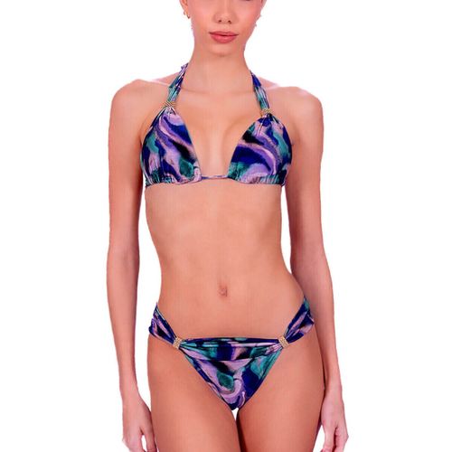 Maillots de bain Despi 2025 Oceanic - Despi - Modalova