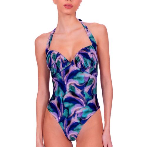 Maillots de bain Despi 2025 Oceanic - Despi - Modalova