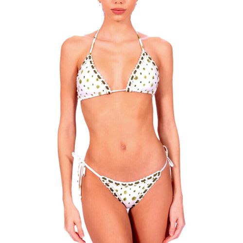 Maillots de bain 2025 Polka Dots - Despi - Modalova