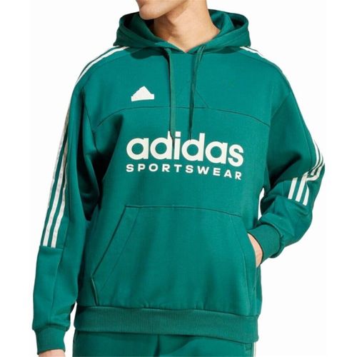 Sweat-shirt adidas IW59 - adidas - Modalova