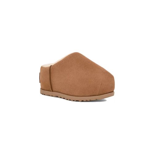 Mules UGG Femme W PUMPED - UGG - Modalova