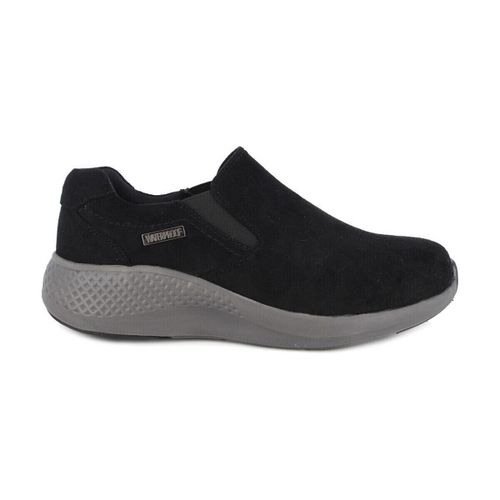 Baskets basses 37313 negro - Doctor Cutillas - Modalova