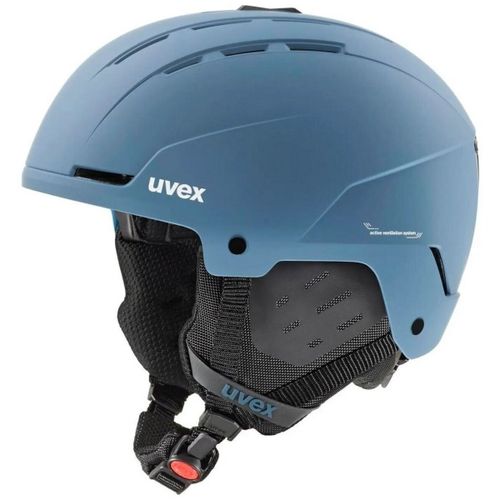 Accessoire sport Uvex - Uvex - Modalova