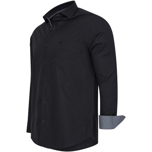 Chemise Milano Stretch - Cappuccino Italia - Modalova