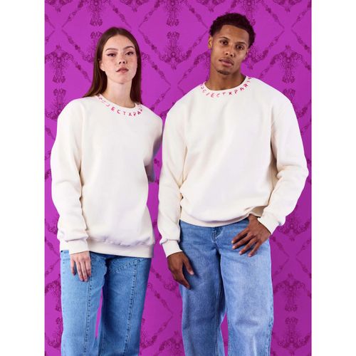 Sweat-shirt Sweat-Shirt 2422136 - Project X Paris - Modalova