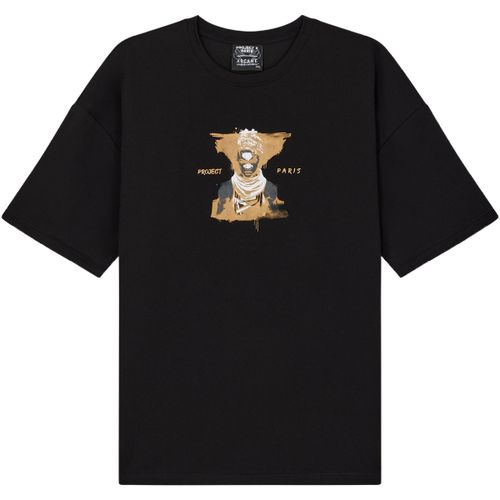 T-shirt Tee Shirt 2410140 - Project X Paris - Modalova
