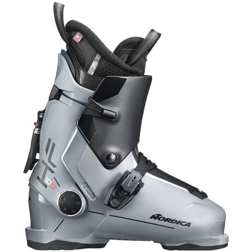 Accessoire sport Nordica - Nordica - Modalova